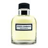 Parfym Dolce & Gabbana Pour Homme, EdT 75ml parfymer